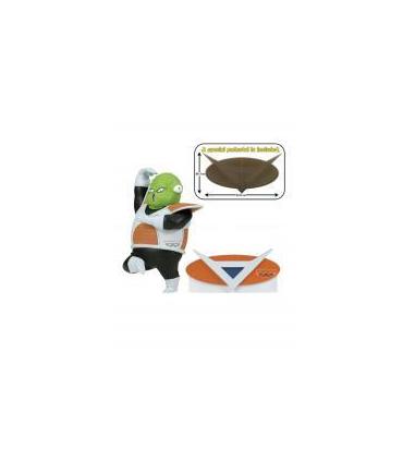 db-z-solid-edge-wjiece-guldobguldo