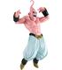 figura-banpresto-dragon-ball-z-match-makers-majin-sayan-3g
