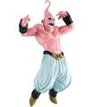 Figura Banpresto Dragon Ball Z Match Makers Majin Sayan 3G