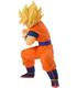 figura-banpresto-dragon-ball-z-grandista-son-goku-