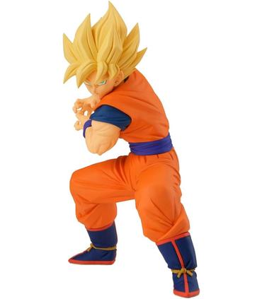 figura-banpresto-dragon-ball-z-grandista-son-goku-