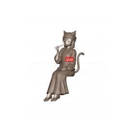 fig-maomao-the-apothecary-diaries-17cm