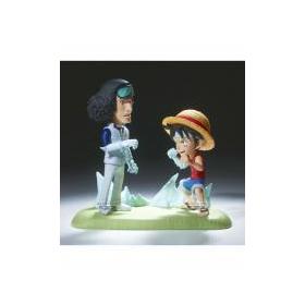 fig-one-piece-monkey-dluffy-vs-kuzan-w