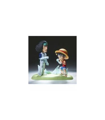 fig-one-piece-monkey-dluffy-vs-kuzan-w