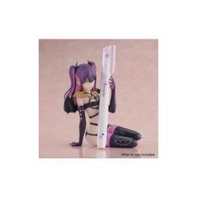 fig25-miriella-medical-dimension-gg