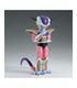figdbz-frieza-ii-solid-edge-works