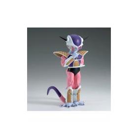 figdbz-frieza-ii-solid-edge-works