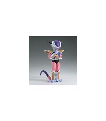 figdbz-frieza-ii-solid-edge-works