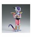 FIG.DBZ FRIEZA II SOLID EDGE WORKS