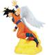 dragon-ball-z-history-box-son-goku