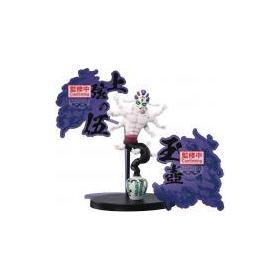 figdemon-slayer-gyokko-series-ex