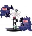 FIG.DEMON SLAYER GYOKKO SERIES-EX