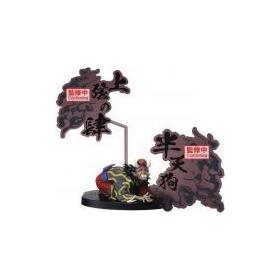 figdemon-slayer-hantengu-series-ex