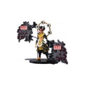figdemon-slayer-zohakuten-series-ex