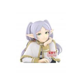 figfrierenbeyond-journeys-end-12cm