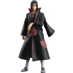figitachi-uchiha-grandista-naruto-28cm
