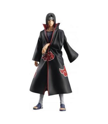 figitachi-uchiha-grandista-naruto-28cm