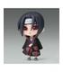 figitachi-uchiha-repoprize-shippu-10cm