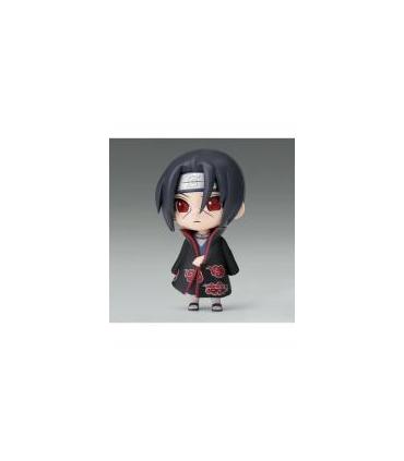 figitachi-uchiha-repoprize-shippu-10cm
