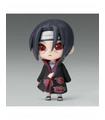 FIG.ITACHI UCHIHA REPOPRIZE SHIPPU. 10CM