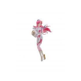 figlacus-clyne-gg-mobile-swit-22cm