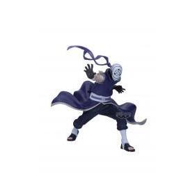 figmadara-uchiha-vibstar-naruto-shipp