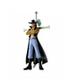 figone-piece-dracule-mihawk-dxf-extra