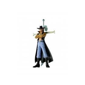 figone-piece-dracule-mihawk-dxf-extra
