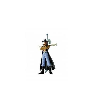 figone-piece-dracule-mihawk-dxf-extra