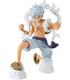 figone-piece-monkey-d-luffy-gear-5-gr