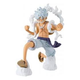 figone-piece-monkey-d-luffy-gear-5-gr