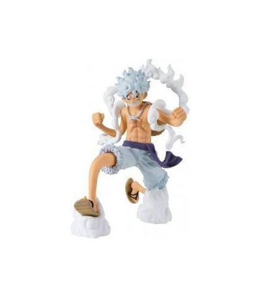 figone-piece-monkey-d-luffy-gear-5-gr