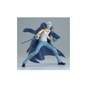 figone-piece-trafalgar-law-battle-r