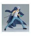FIG.ONE PIECE TRAFALGAR LAW BATTLE R.