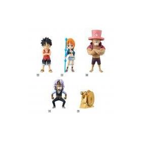 figone-piece-world-col-enies-loby112