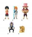 FIG.ONE PIECE WORLD COL.-ENIES LOBY1(12)