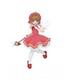 figsakura-kinomoto-clow-car-cardcaptor