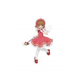 figsakura-kinomoto-clow-car-cardcaptor