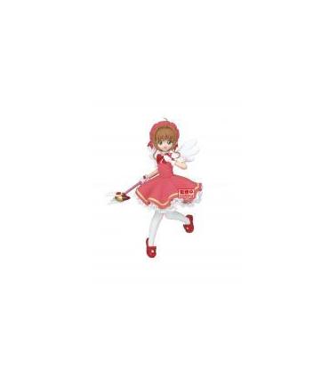 figsakura-kinomoto-clow-car-cardcaptor