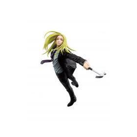 figshishiba-sakamoto-days-vibrsatr