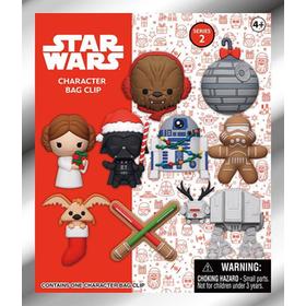 sobre-sopresa-clip-3d-star-wars-seasonal