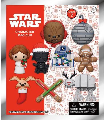 sobre-sopresa-clip-3d-star-wars-seasonal