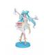 figswan-lake-hatsune-miku-21cm