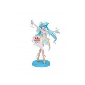 figswan-lake-hatsune-miku-21cm