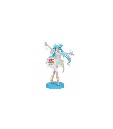 figswan-lake-hatsune-miku-21cm
