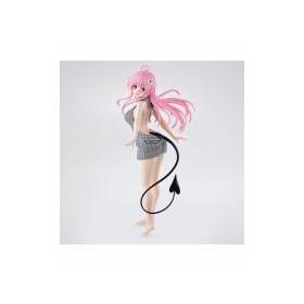 figto-loveru-darkglitterglamour-lala