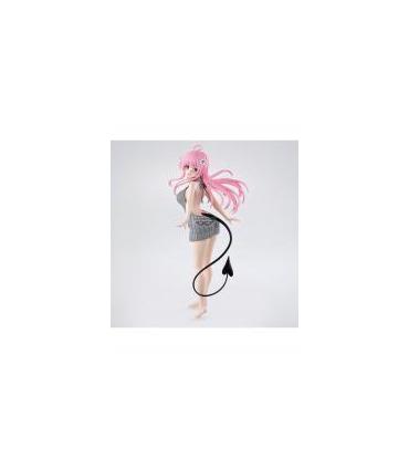 figto-loveru-darkglitterglamour-lala