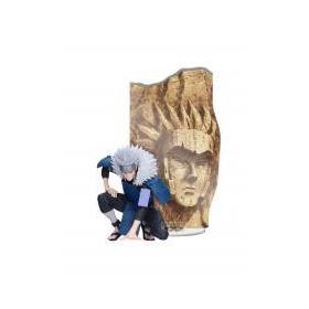 figtobirama-senju-panel-spect-naruto