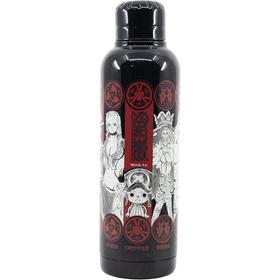 stor-young-adult-one-piece-insulated