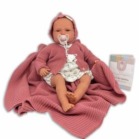 baby-love-reborn-toquilla